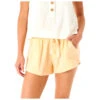 Rip Curl - Women's Classic Surf Short - Short