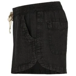 Rip Curl - Women's Classic Surf Short - Short -Vestes Boutique rip curl womens classic surf short short detail 2