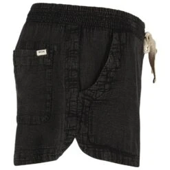 Rip Curl - Women's Classic Surf Short - Short -Vestes Boutique rip curl womens classic surf short short detail 3