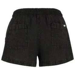 Rip Curl - Women's Classic Surf Short - Short -Vestes Boutique rip curl womens classic surf short short detail 4