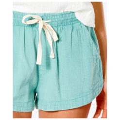 Rip Curl - Women's Classic Surf Short - Short -Vestes Boutique rip curl womens classic surf short short detail 5