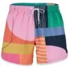 Rip Curl - Women's Day Break Boardshort - Boardshort -Vestes Boutique rip curl womens day break boardshort boardshort