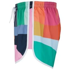 Rip Curl - Women's Day Break Boardshort - Boardshort -Vestes Boutique rip curl womens day break boardshort boardshort detail 2