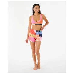 Rip Curl - Women's Day Break Boardshort - Boardshort -Vestes Boutique rip curl womens day break boardshort boardshort detail 4