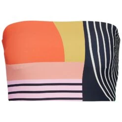 Rip Curl - Women's Day Break Long Line Bandeau - Haut De Maillot