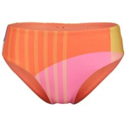 Rip Curl - Women's Day Break Mid Rise Good - Bas De Maillot
