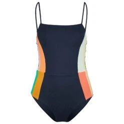 Rip Curl - Women's Day Break One Piece - Maillot De Bain -Vestes Boutique rip curl womens day break one piece maillot de bain 1