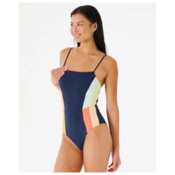 Rip Curl - Women's Day Break One Piece - Maillot De Bain -Vestes Boutique rip curl womens day break one piece maillot de bain detail 3