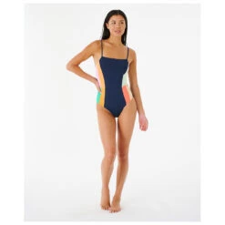 Rip Curl - Women's Day Break One Piece - Maillot De Bain -Vestes Boutique rip curl womens day break one piece maillot de bain detail 4