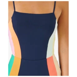 Rip Curl - Women's Day Break One Piece - Maillot De Bain -Vestes Boutique rip curl womens day break one piece maillot de bain detail 5