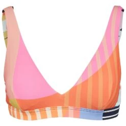 Rip Curl - Women's Day Break Tri - Haut De Maillot -Vestes Boutique rip curl womens day break tri haut de maillot 1