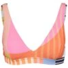 Rip Curl - Women's Day Break Tri - Haut De Maillot -Vestes Boutique rip curl womens day break tri haut de maillot