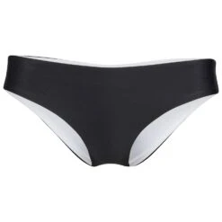 Rip Curl - Women's Mirage Revo Cheeky Pant - Bas De Maillot -Vestes Boutique rip curl womens mirage revo cheeky pant bas de maillot 1