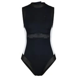 Rip Curl - Women's Mirage Ultimate Good One Piece - Maillot De Bain