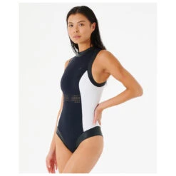 Rip Curl - Women's Mirage Ultimate Good One Piece - Maillot De Bain -Vestes Boutique rip curl womens mirage ultimate good one piece maillot de bain detail 3