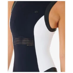 Rip Curl - Women's Mirage Ultimate Good One Piece - Maillot De Bain -Vestes Boutique rip curl womens mirage ultimate good one piece maillot de bain detail 5
