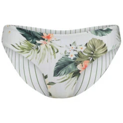 Rip Curl - Women's On The Coast Revo Cheeky - Bas De Maillot -Vestes Boutique rip curl womens on the coast revo cheeky bas de maillot 1