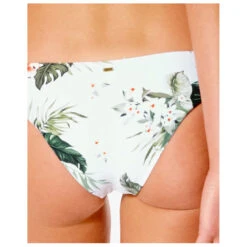 Rip Curl - Women's On The Coast Revo Cheeky - Bas De Maillot -Vestes Boutique rip curl womens on the coast revo cheeky bas de maillot detail 5