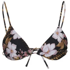 Rip Curl - Women's Playabella Sliding Tri - Haut De Maillot