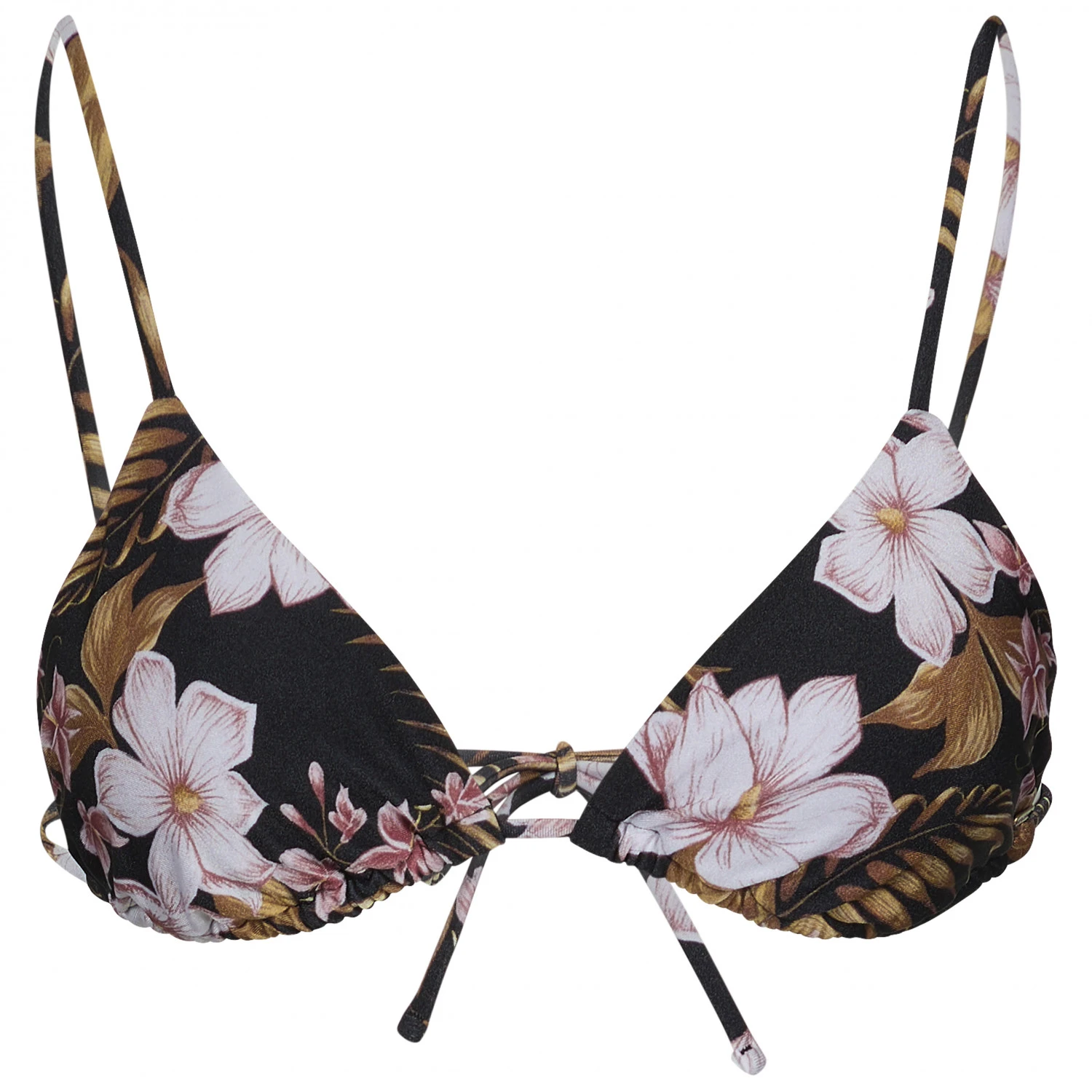 Rip Curl - Women's Playabella Sliding Tri - Haut De Maillot 3 Rip Curl - Women's Playabella Sliding Tri - Haut De Maillot