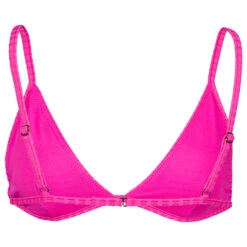 Rip Curl - Women's Premium Surf Banded Fixed Tri - Haut De Maillot 9 Rip Curl - Women's Premium Surf Banded Fixed Tri - Haut De Maillot -Vestes Boutique rip curl womens premium surf banded fixed tri haut de maillot detail 2