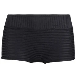 Rip Curl - Women's Premium Surf Full Boyleg Short - Bas De Maillot -Vestes Boutique rip curl womens premium surf full boyleg short bas de maillot 1