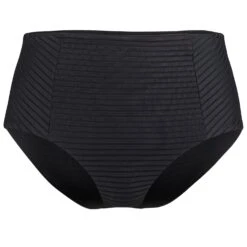 Rip Curl - Women's Premium Surf High Waisted Good - Bas De Maillot