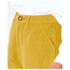 Rip Curl - Women's Summer Breeze Pant - Pantalon De Loisirs -Vestes Boutique rip curl womens summer breeze pant pantalon de loisirs detail 5