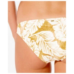 Rip Curl - Women's Summer Palm Full Pant - Bas De Maillot 12 Rip Curl - Women's Summer Palm Full Pant - Bas De Maillot -Vestes Boutique rip curl womens summer palm full pant bas de maillot detail 5