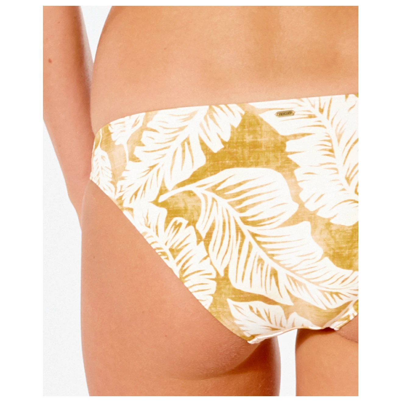 Rip Curl - Women's Summer Palm Full Pant - Bas De Maillot 7 Rip Curl - Women's Summer Palm Full Pant - Bas De Maillot – Image 5