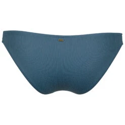 Rip Curl - Women's Wave Shapers Stripe Good - Bas De Maillot -Vestes Boutique rip curl womens wave shapers stripe good bas de maillot detail 2