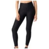 Röhnisch - Women's Asana Tights - Legging -Vestes Boutique roehnisch womens asana tights legging