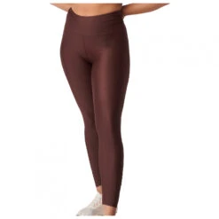Röhnisch - Women's Asana Tights - Legging 7 Röhnisch - Women's Asana Tights - Legging -Vestes Boutique roehnisch womens asana tights legging 2