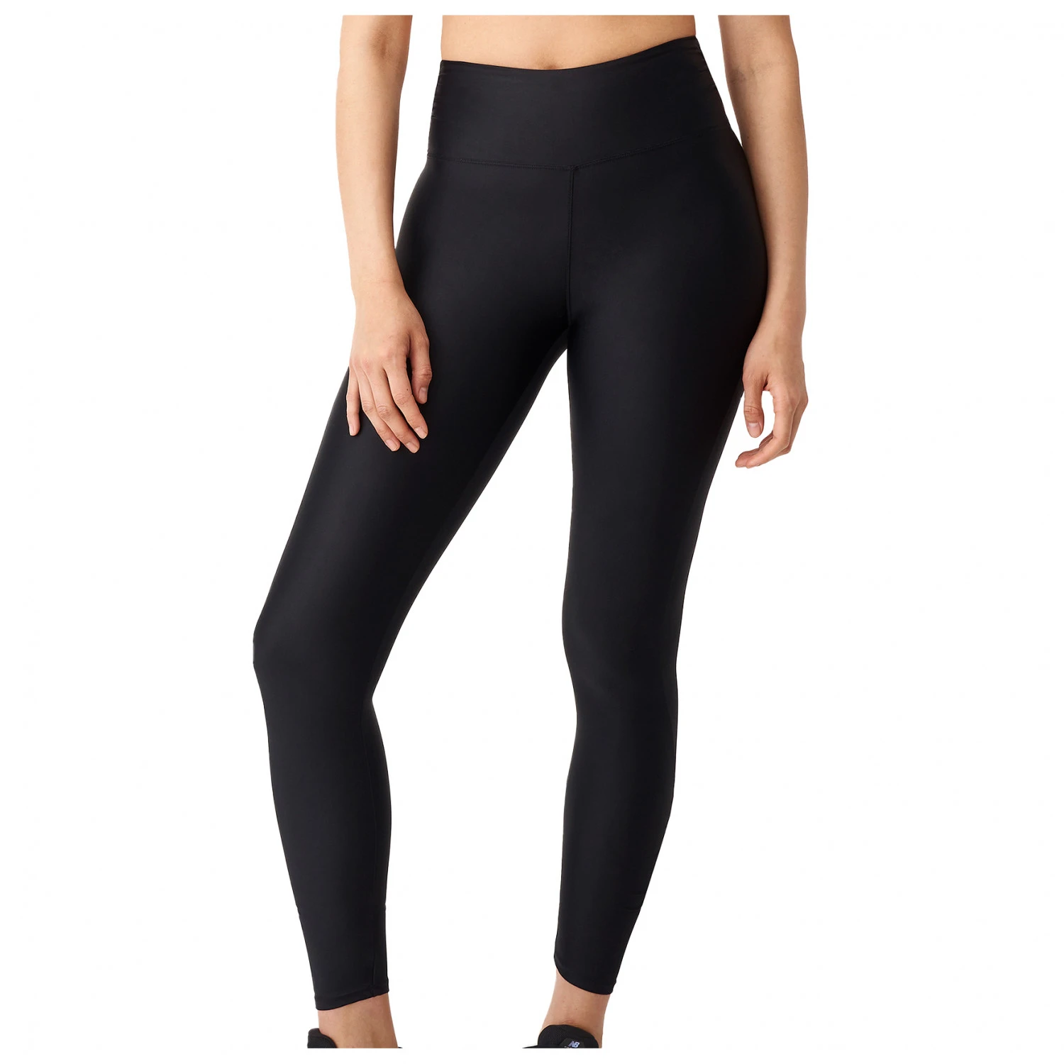 Röhnisch - Women's Asana Tights - Legging 3 Röhnisch - Women's Asana Tights - Legging