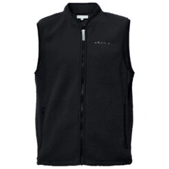 Röhnisch - Women's Aspen Pile Vest - Polaire Sans Manches