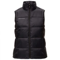 Röhnisch - Women's Avery Vest - Gilet Synthétique -Vestes Boutique roehnisch womens avery vest gilet synthetique 1
