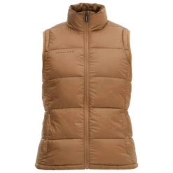 Röhnisch - Women's Avery Vest - Gilet Synthétique