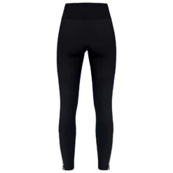 Röhnisch - Women's Canyon Trail Tights - Legging -Vestes Boutique roehnisch womens canyon trail tights legging detail 2