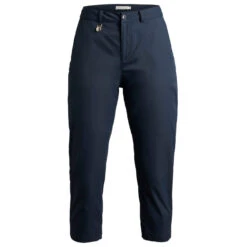 Röhnisch - Women's Cheer Capri - Short -Vestes Boutique roehnisch womens cheer capri short 2