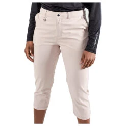 Röhnisch - Women's Cheer Capri - Short -Vestes Boutique roehnisch womens cheer capri short 3