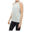 Röhnisch - Women's Chi Loose Singlet - Débardeur -Vestes Boutique roehnisch womens chi loose singlet debardeur