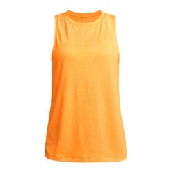 Röhnisch - Women's Clara Loose Singlet - Débardeur