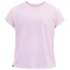 Röhnisch - Women's Clara Loose Tee - T-shirt Technique -Vestes Boutique roehnisch womens clara loose tee t shirt technique