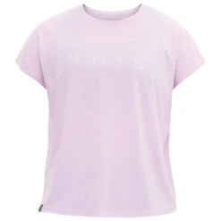Röhnisch - Women's Clara Loose Tee - T-shirt Technique