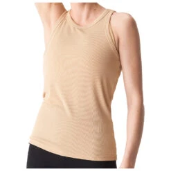 Röhnisch - Women's Comfort Base Singlet - Débardeur 10 Röhnisch - Women's Comfort Base Singlet - Débardeur -Vestes Boutique roehnisch womens comfort base singlet debardeur 2