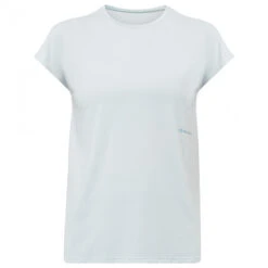 Röhnisch - Women's Eli Loose Tee - T-shirt Technique -Vestes Boutique roehnisch womens eli loose tee t shirt technique 1