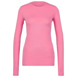 Röhnisch - Women's Eli Slim Longsleeve - Haut à Manches Longues -Vestes Boutique roehnisch womens eli slim longsleeve haut a manches longues 3