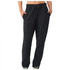 Röhnisch - Women's Essential Sweatpants - Pantalon De Jogging -Vestes Boutique roehnisch womens essential sweatpants pantalon de jogging 1