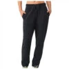 Röhnisch - Women's Essential Sweatpants - Pantalon De Jogging -Vestes Boutique roehnisch womens essential sweatpants pantalon de jogging