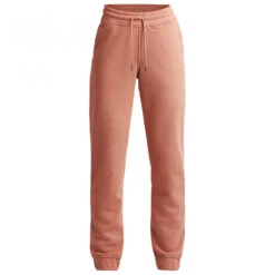 Röhnisch - Women's Essential Sweatpants - Pantalon De Jogging -Vestes Boutique roehnisch womens essential sweatpants pantalon de jogging 2